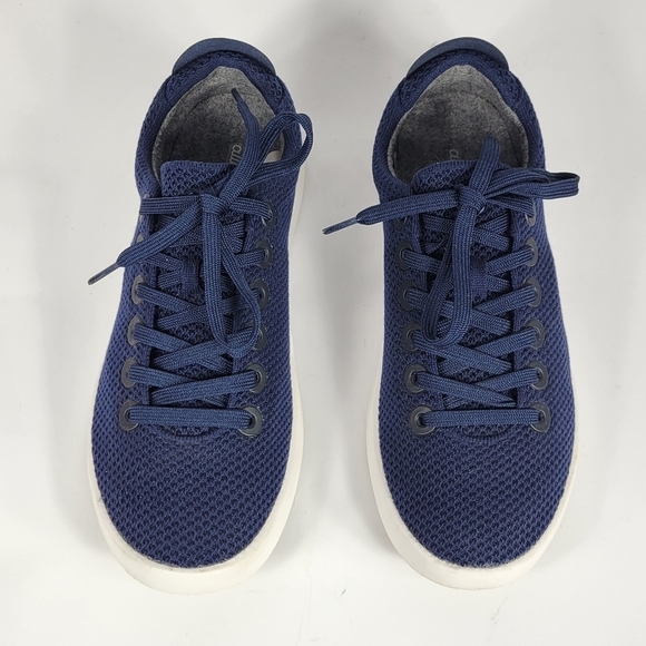 Allbirds TP Sneakers #714 Size 10 - Picture 4 of 12
